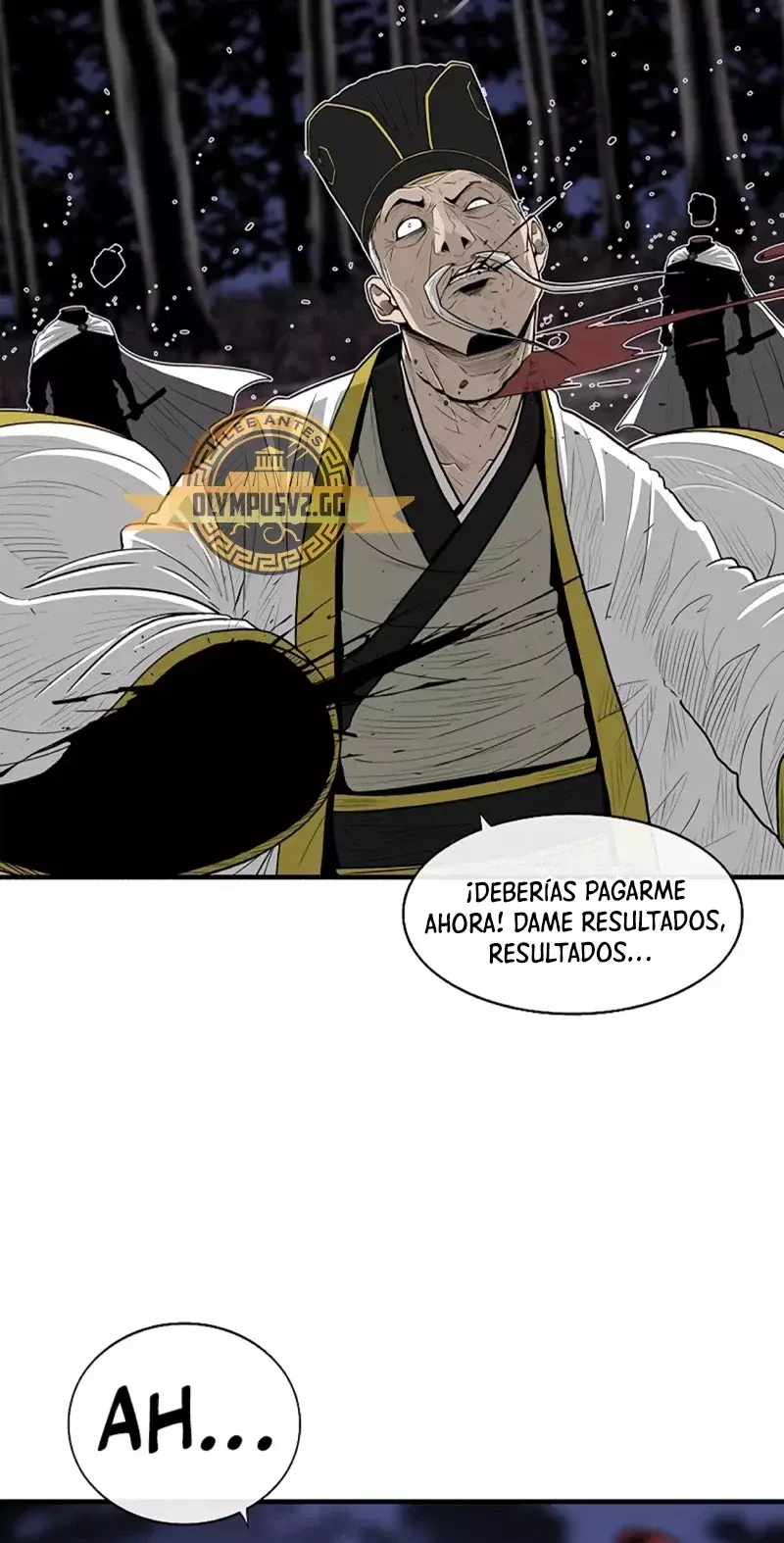 Página 36