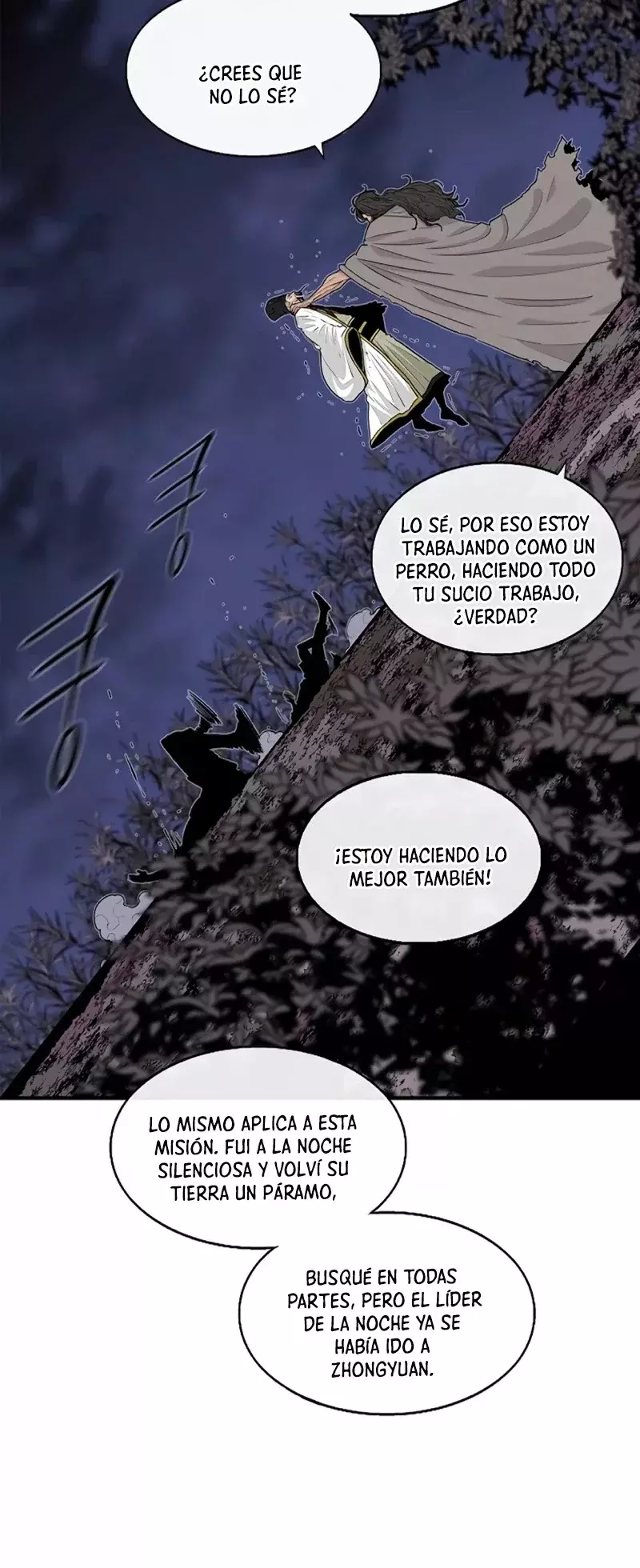 Página 39