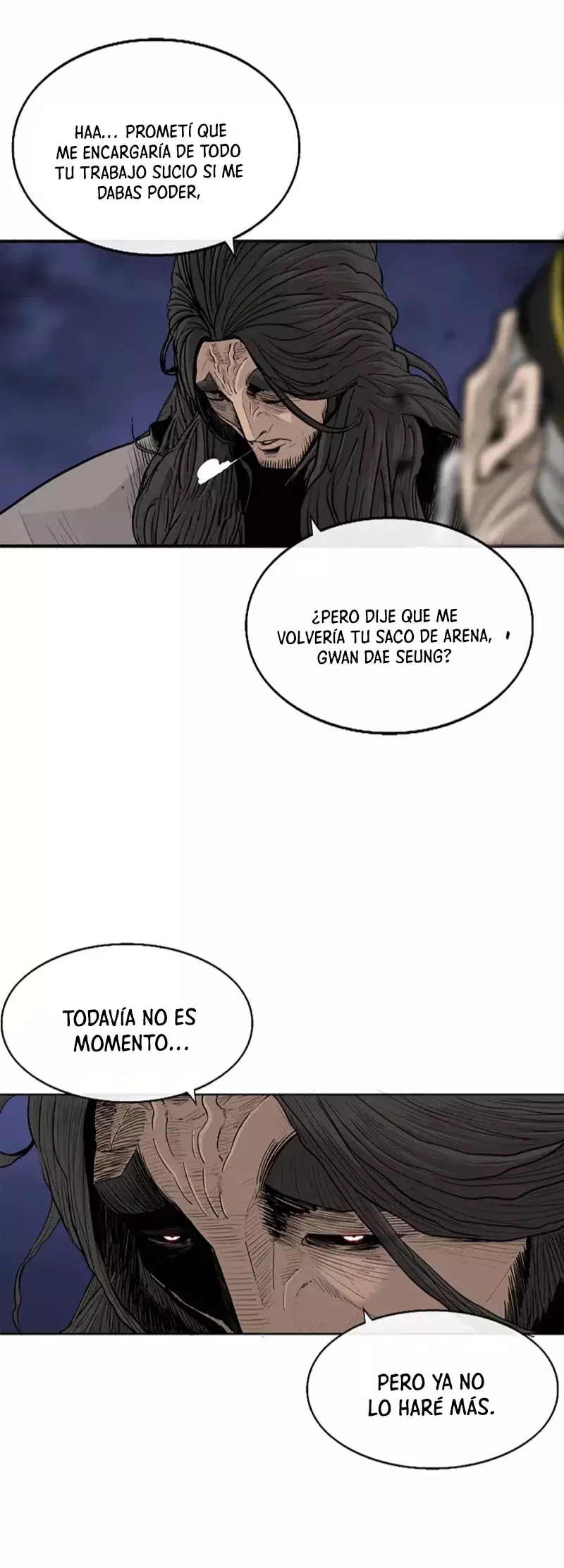 Página 41