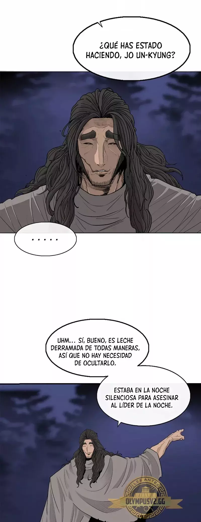 Página 18