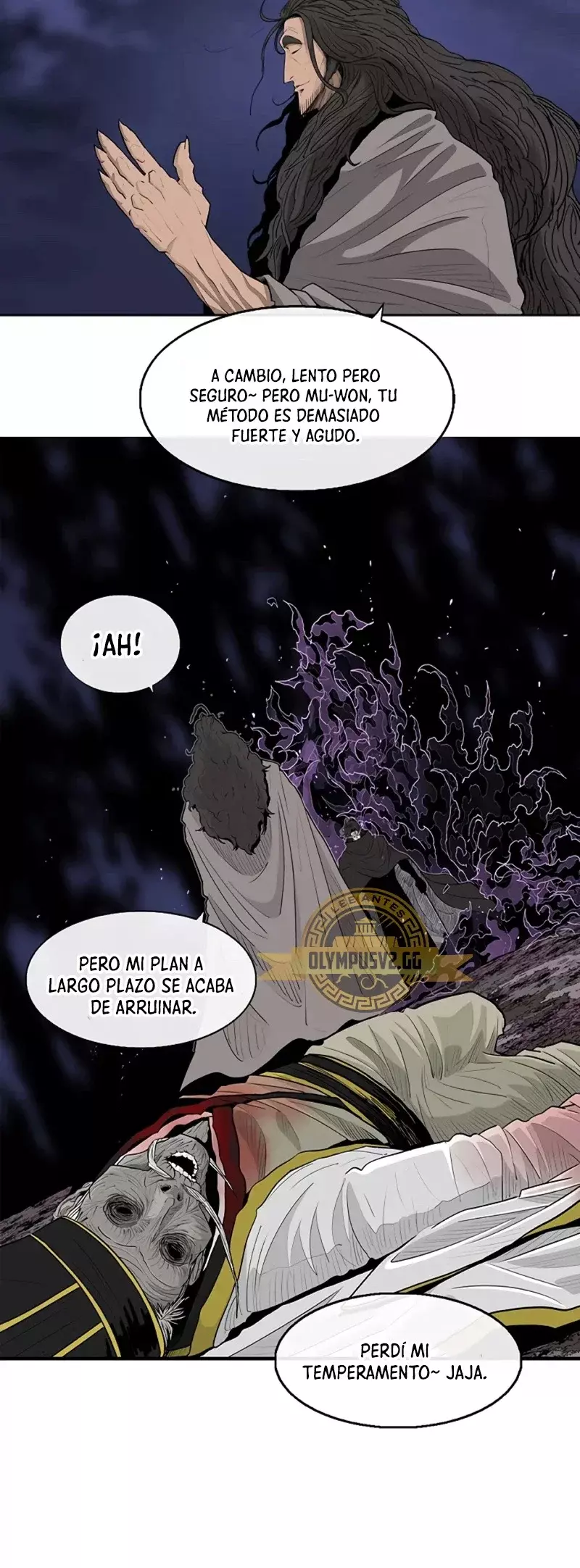 Página 23