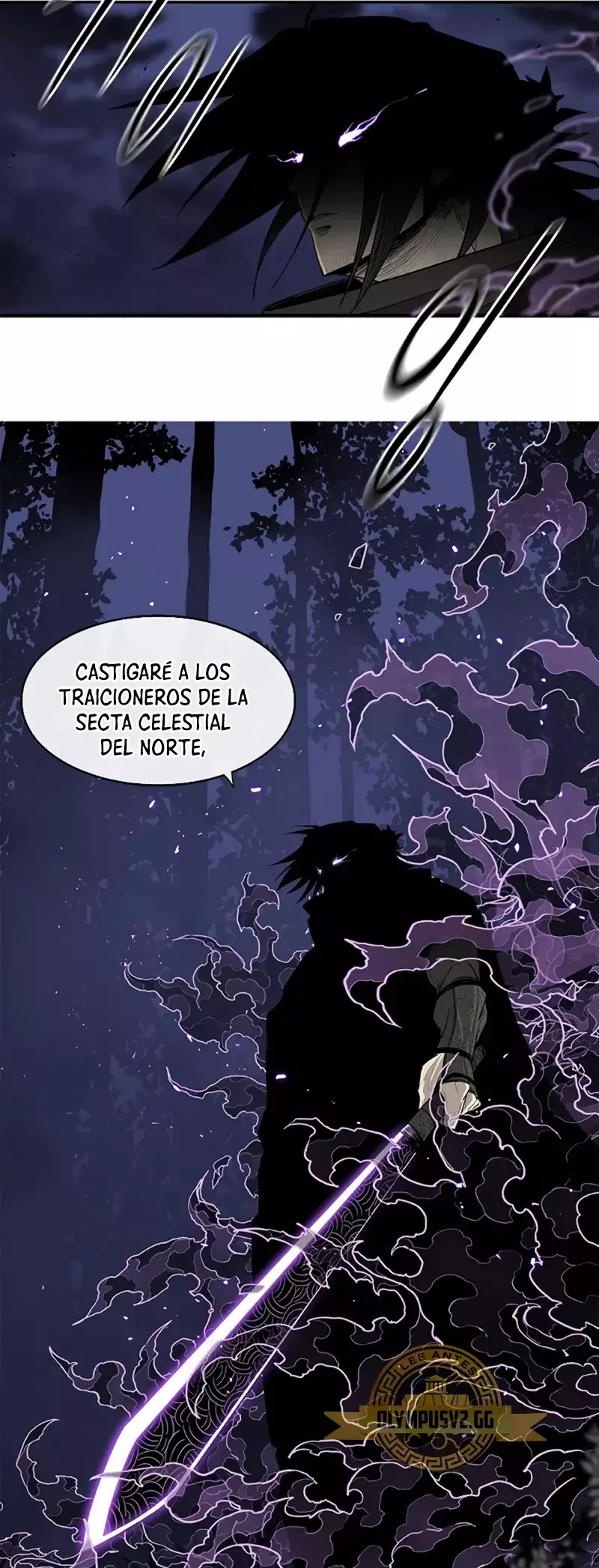 Página 30