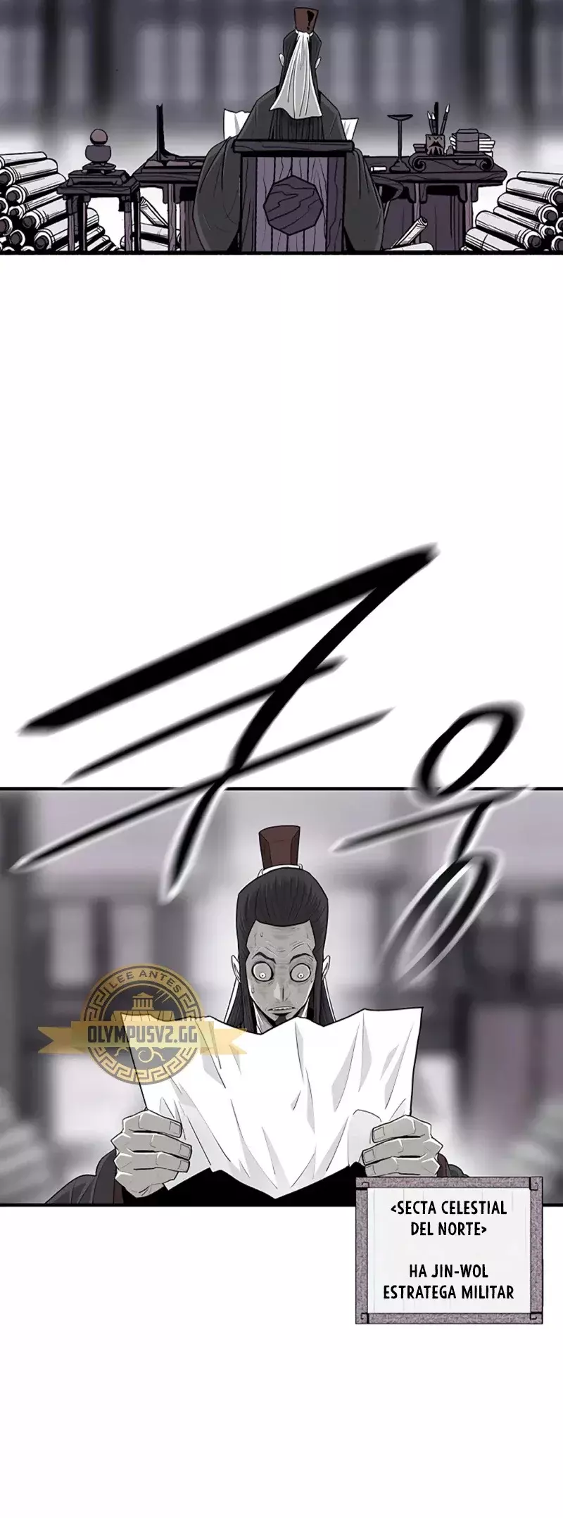 Página 40