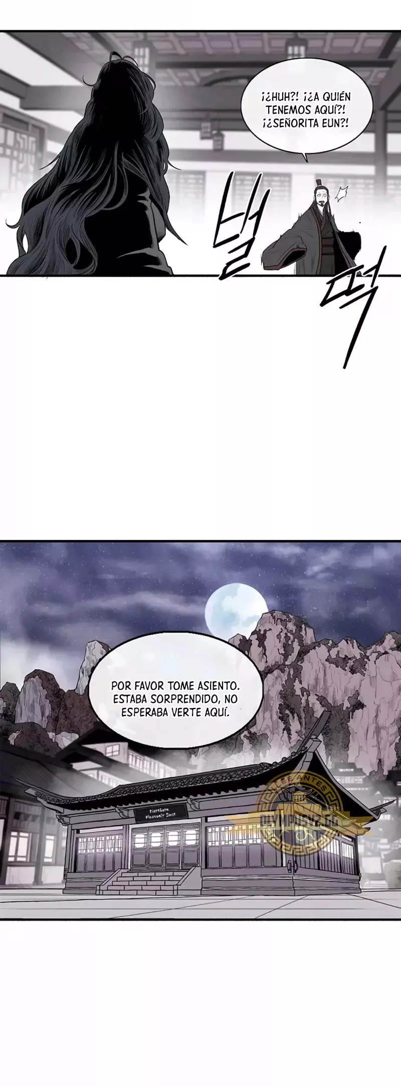 Página 46