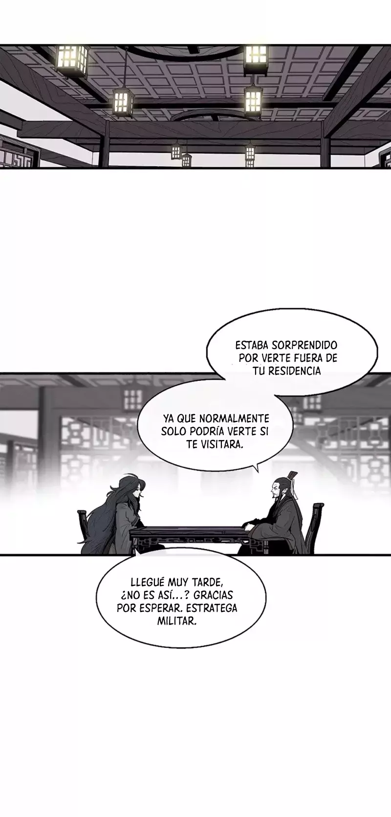 Página 47
