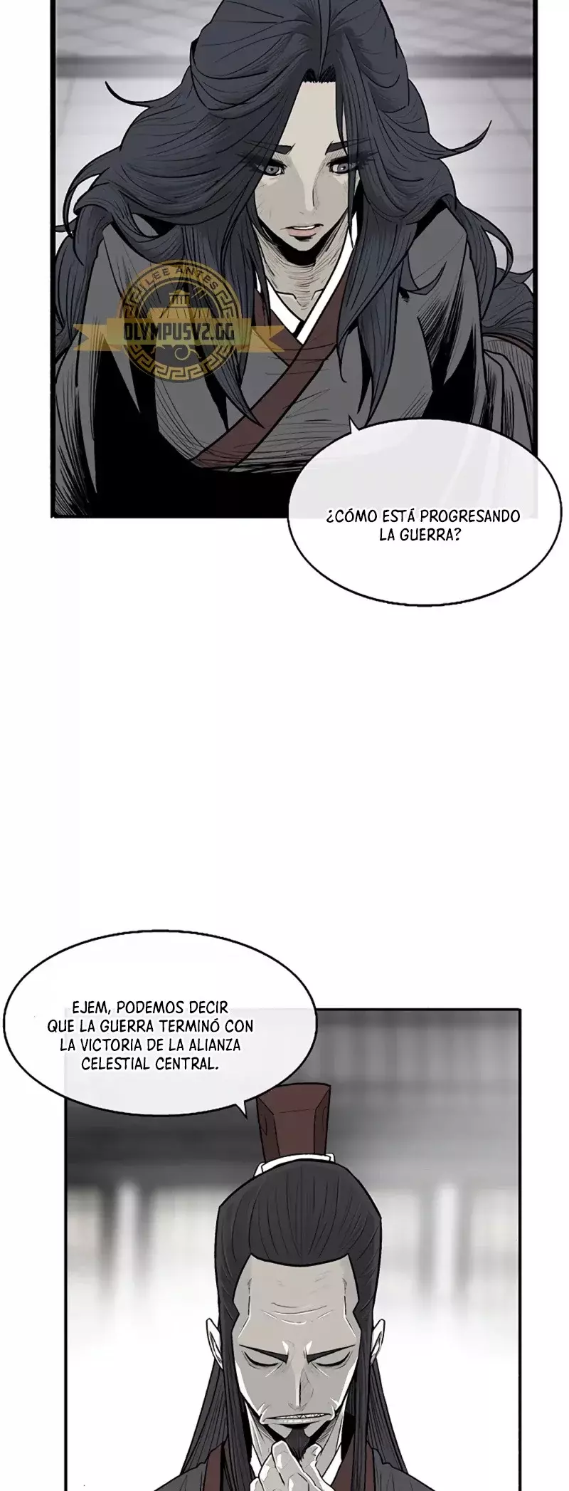 Página 49