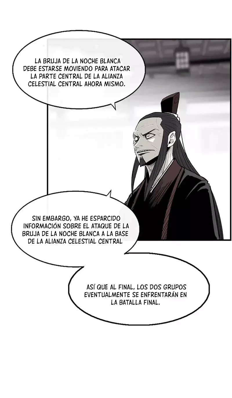 Página 53