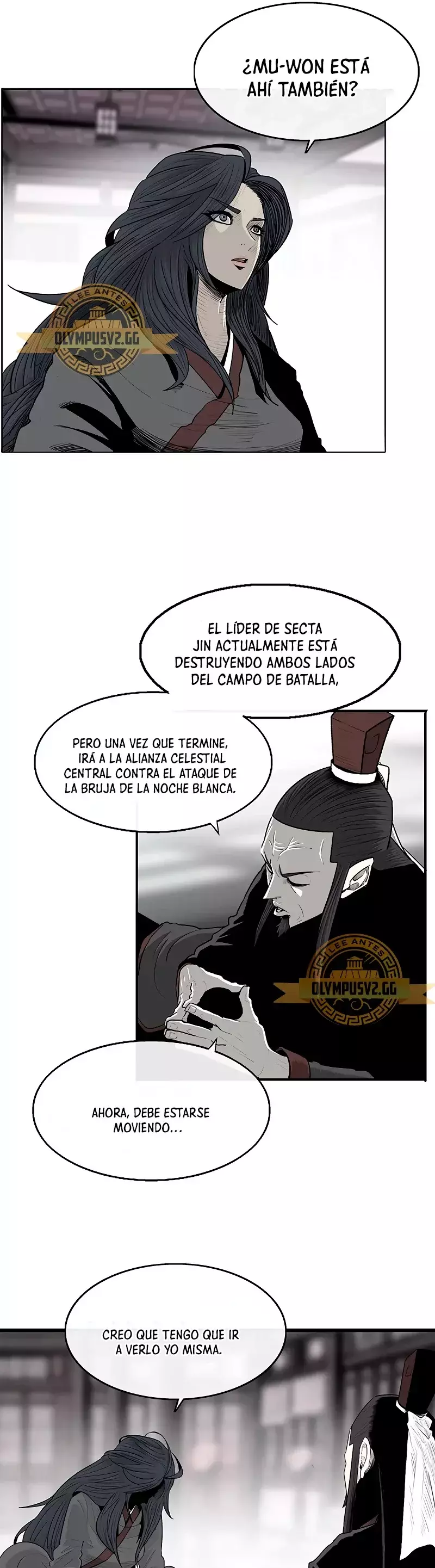 Página 54