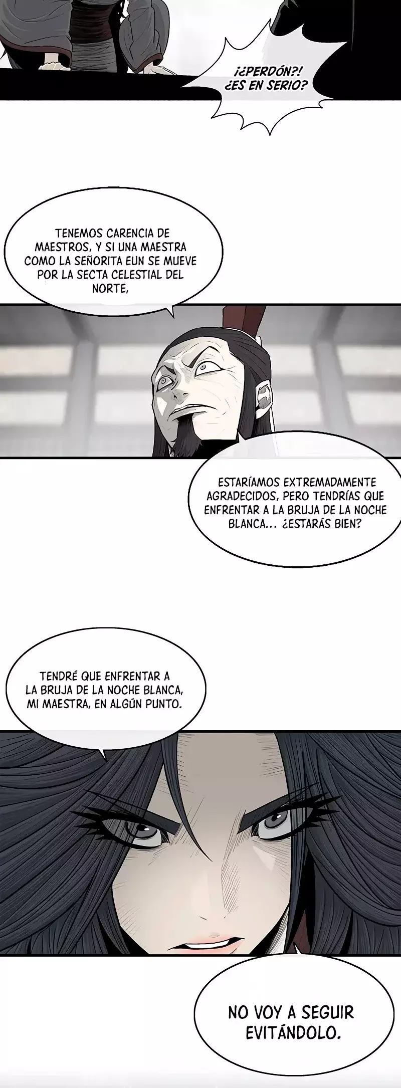 Página 55