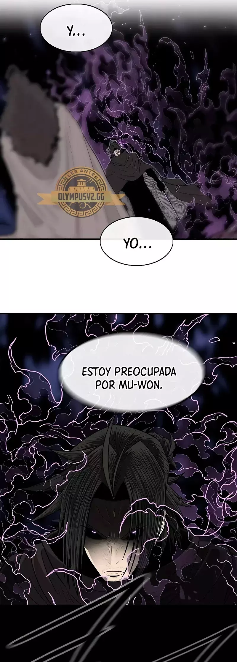 Página 56