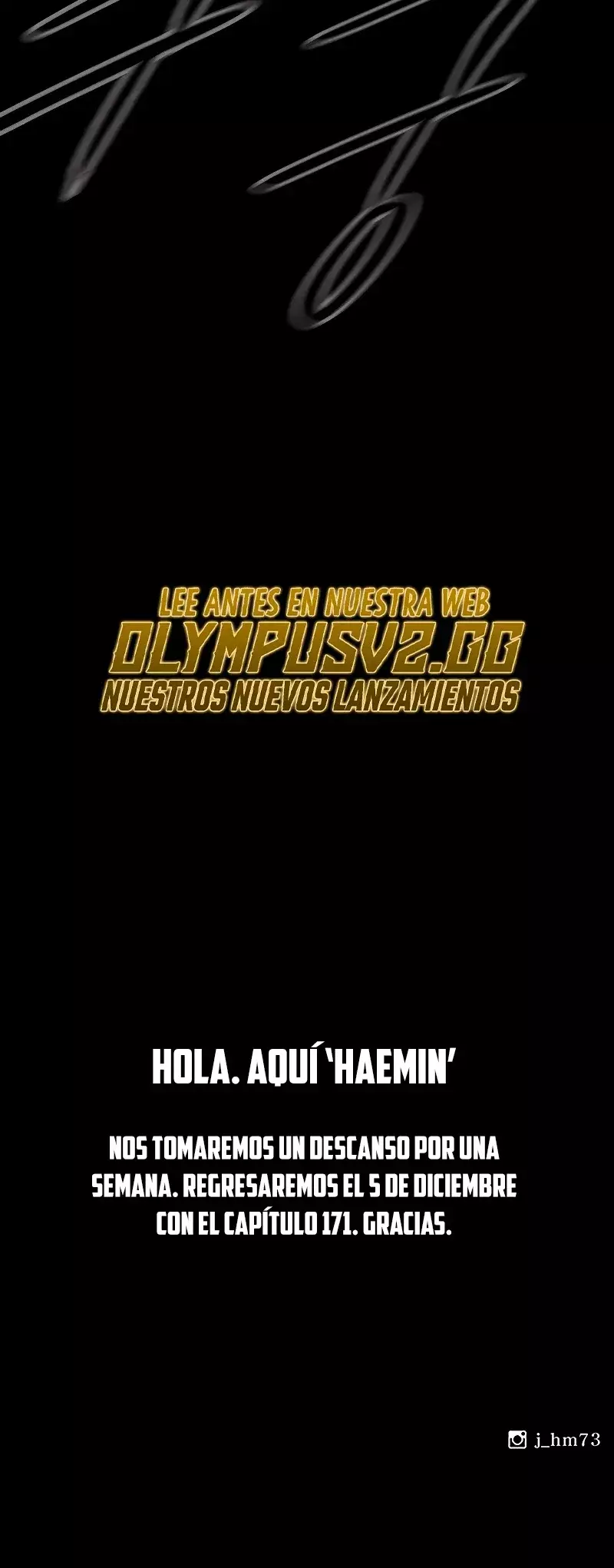 Página 57