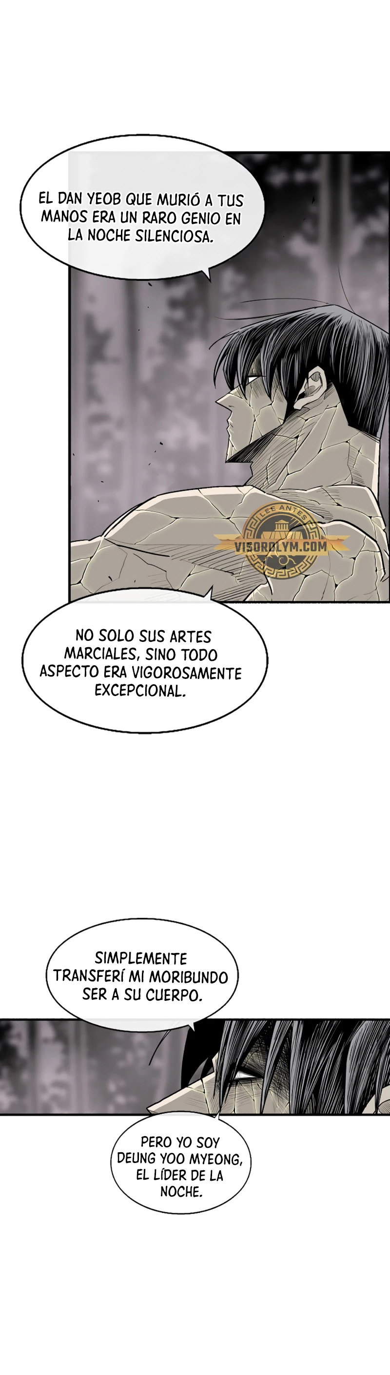 Página 35