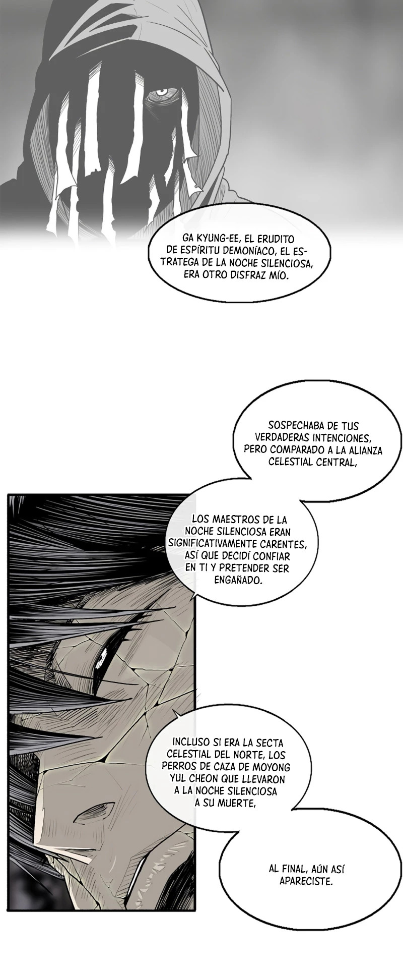 Página 37
