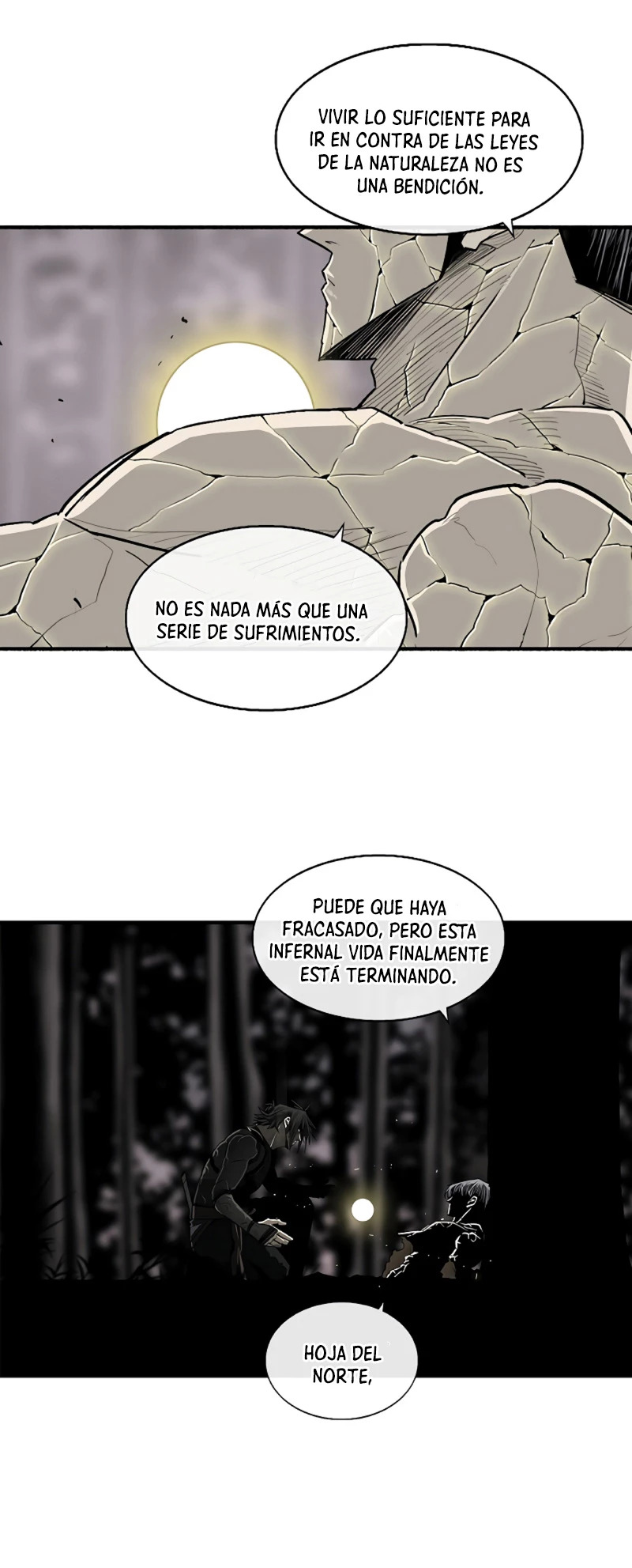 Página 40