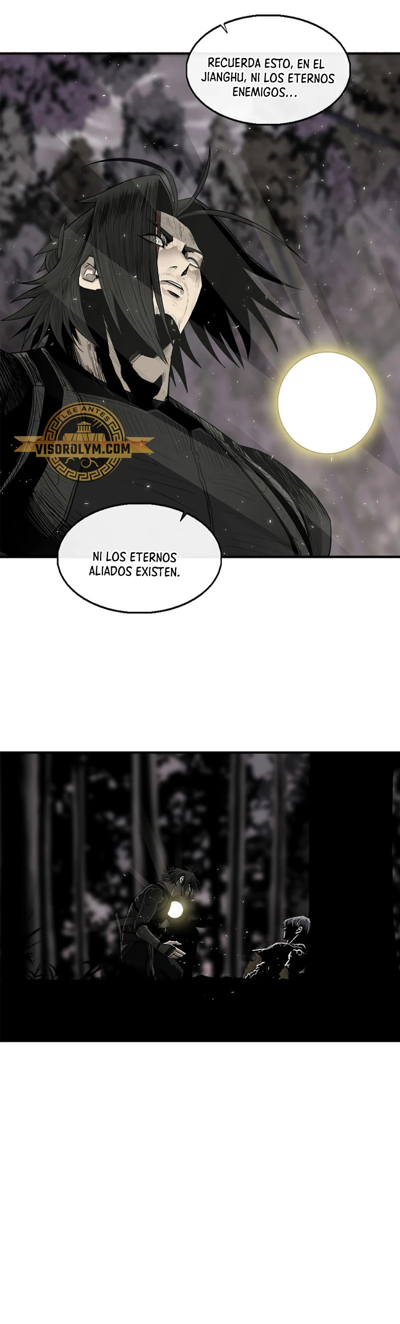 Página 41