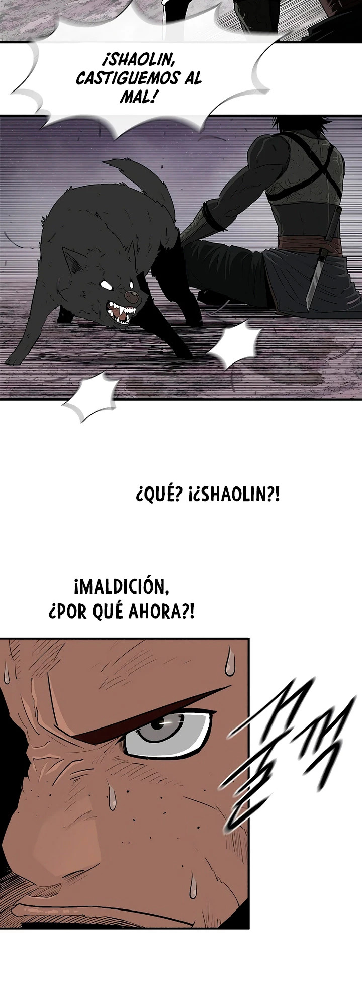 Página 3