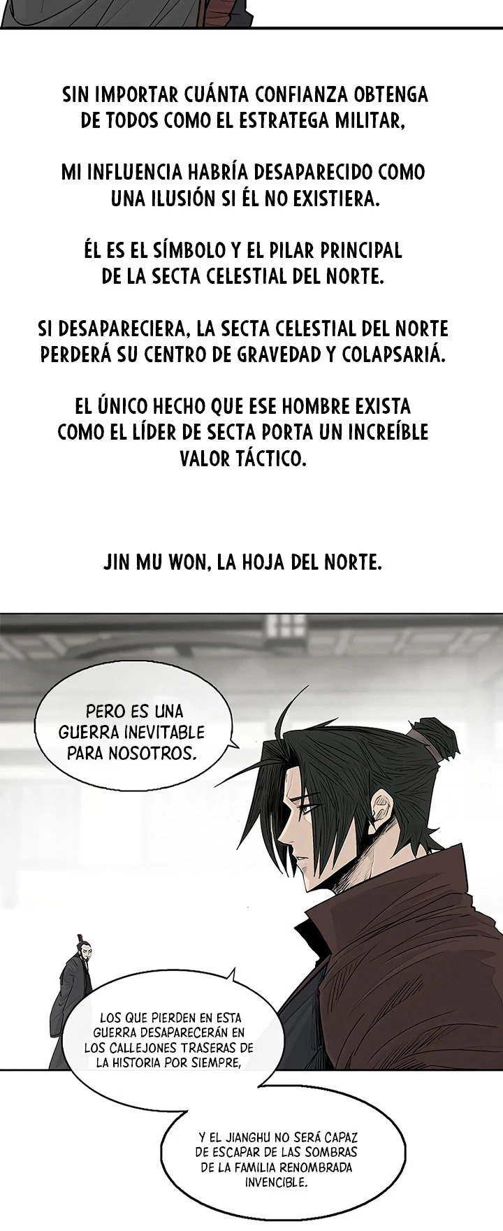 Página 36
