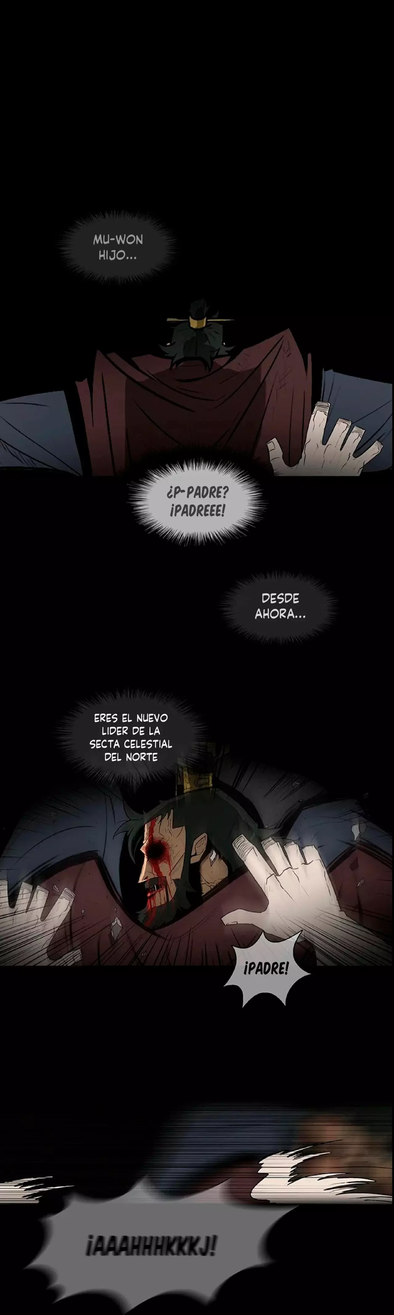Página 20