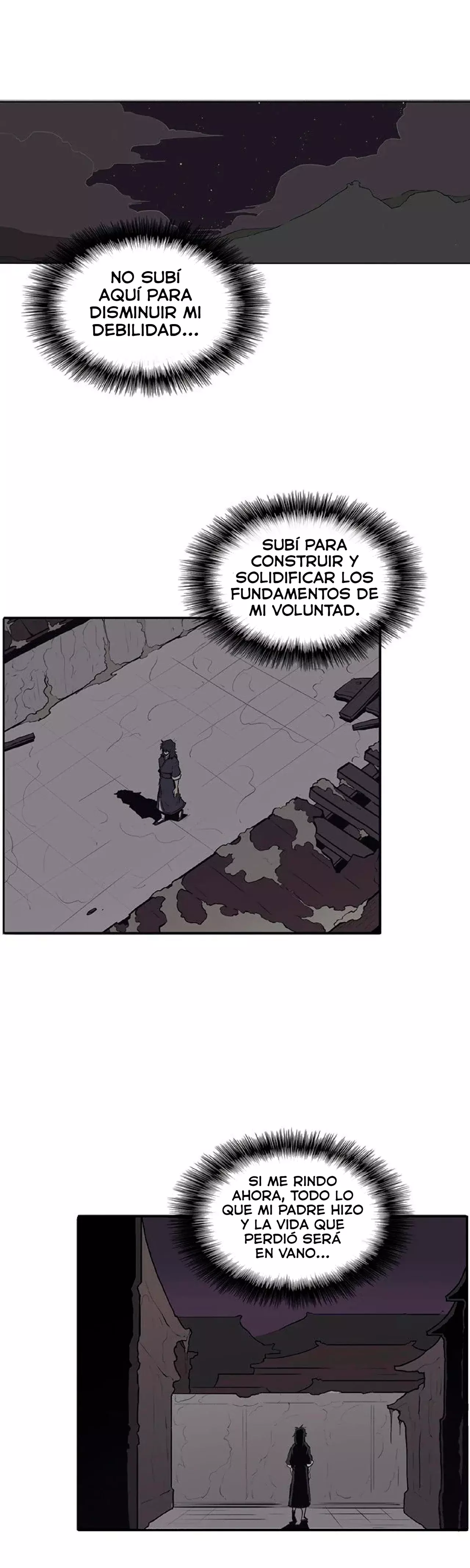 Página 25