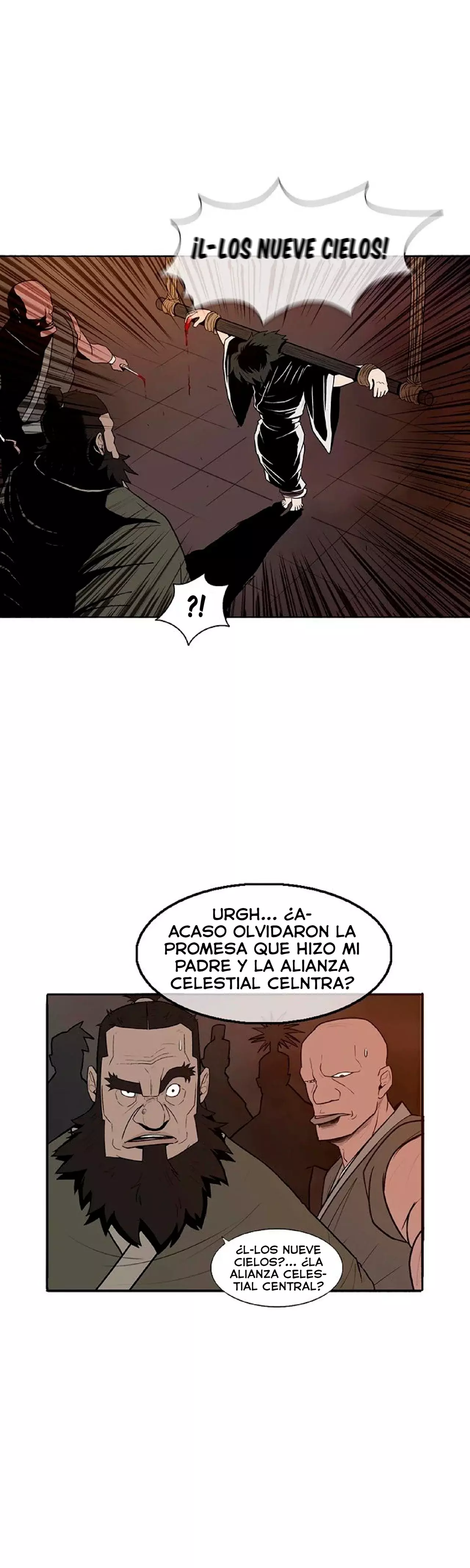 Página 28