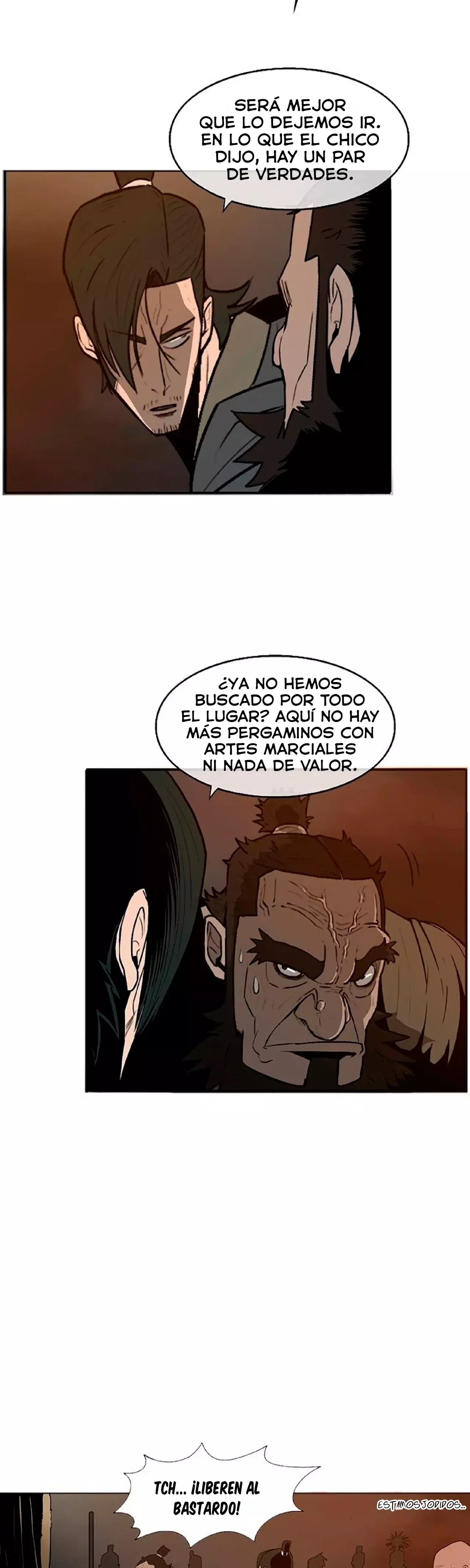 Página 32
