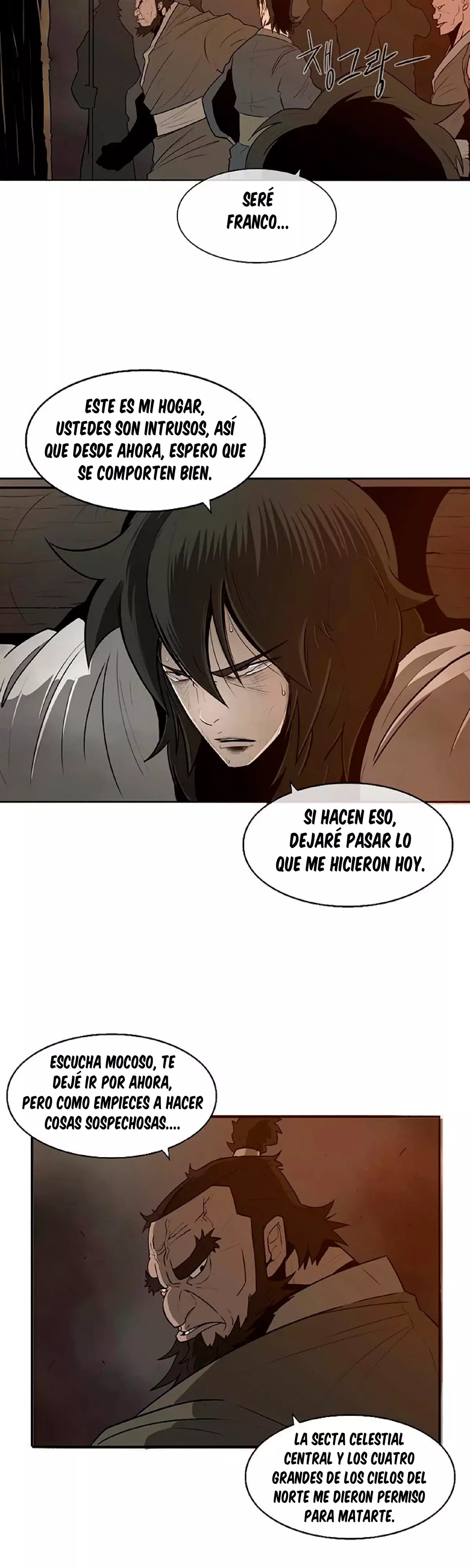 Página 33