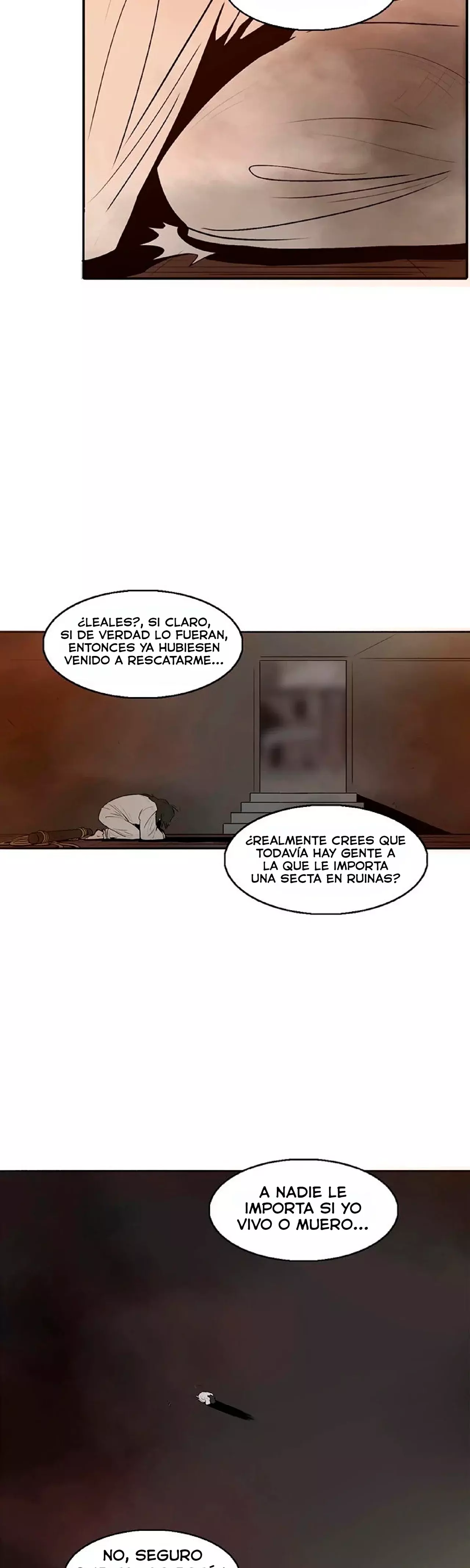 Página 38