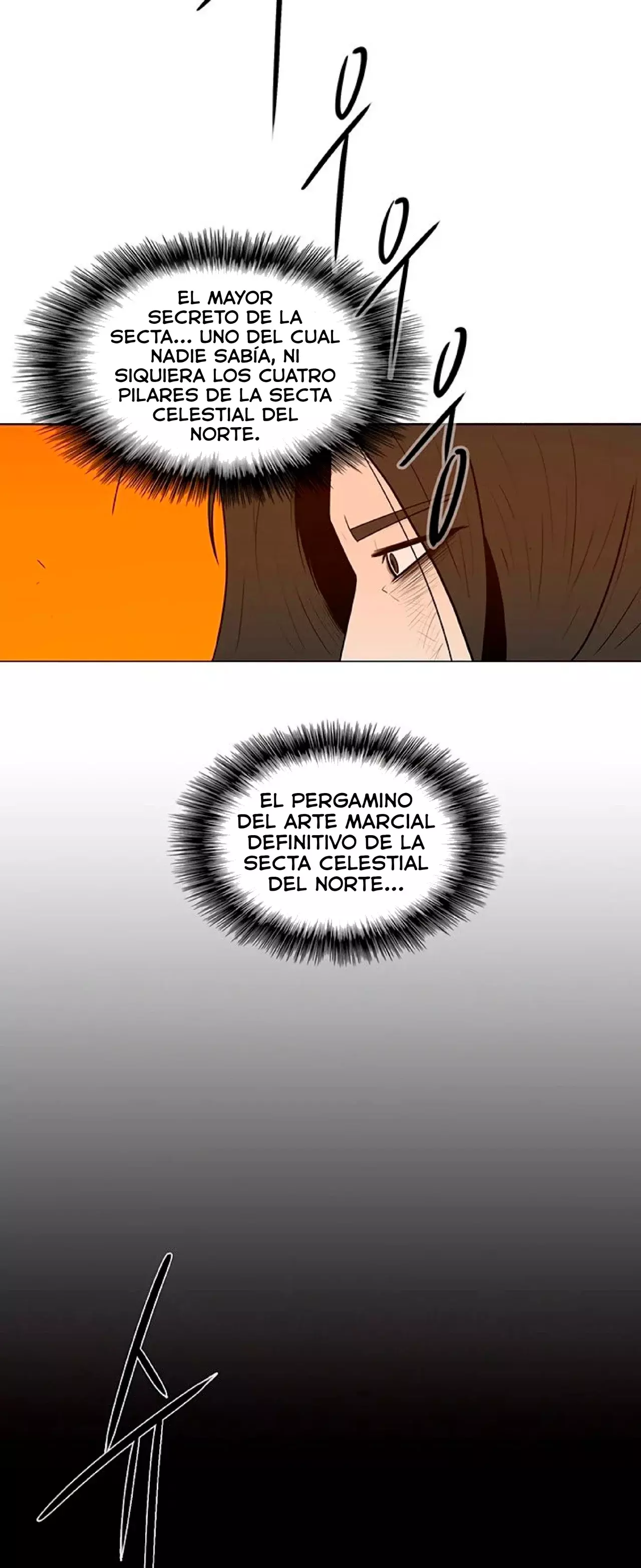 Página 43