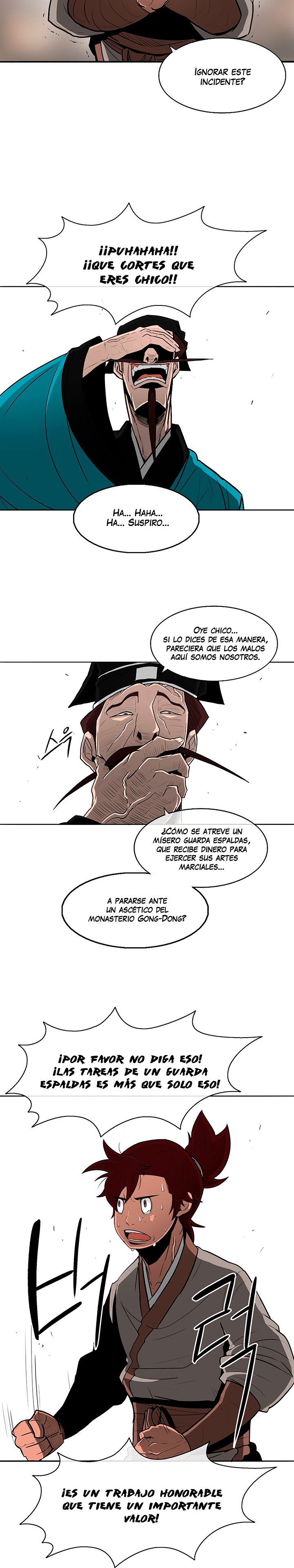 Página 16