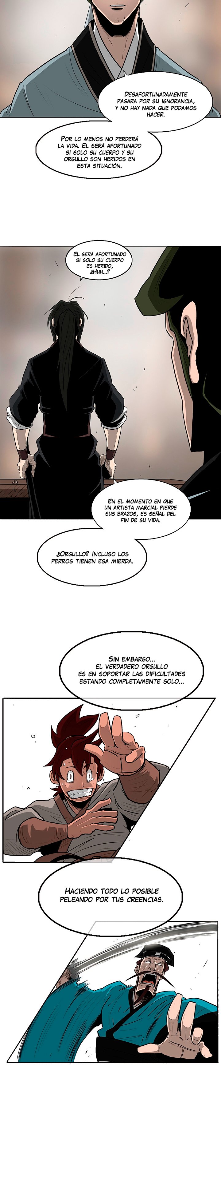 Página 18