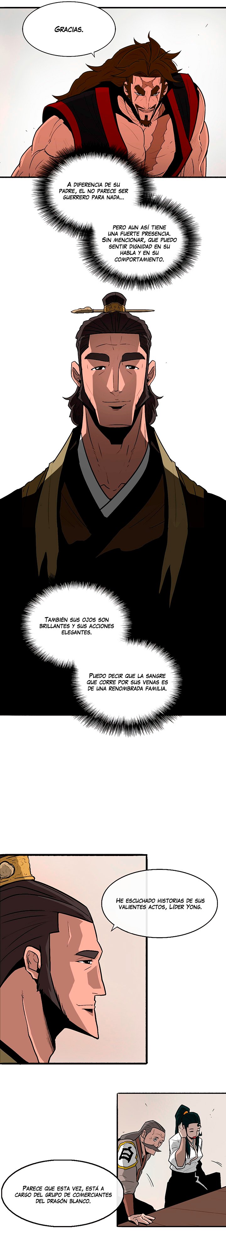 Página 4