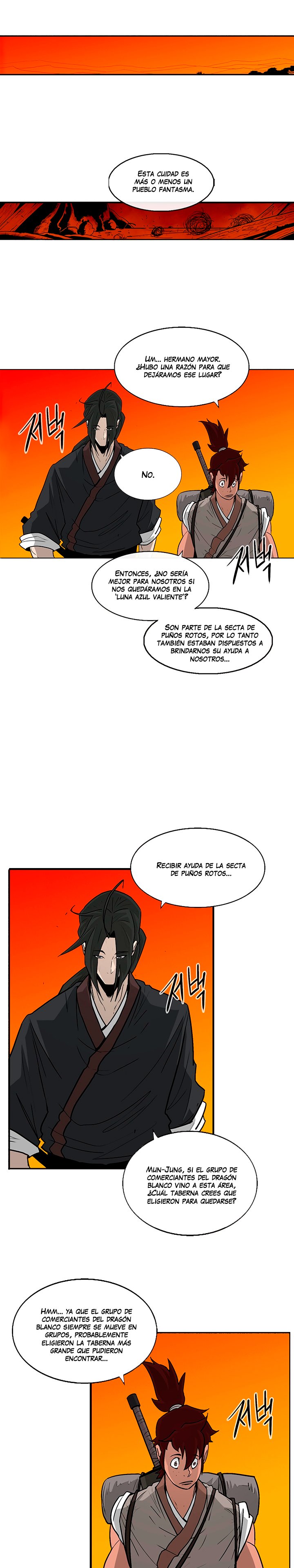 Página 18