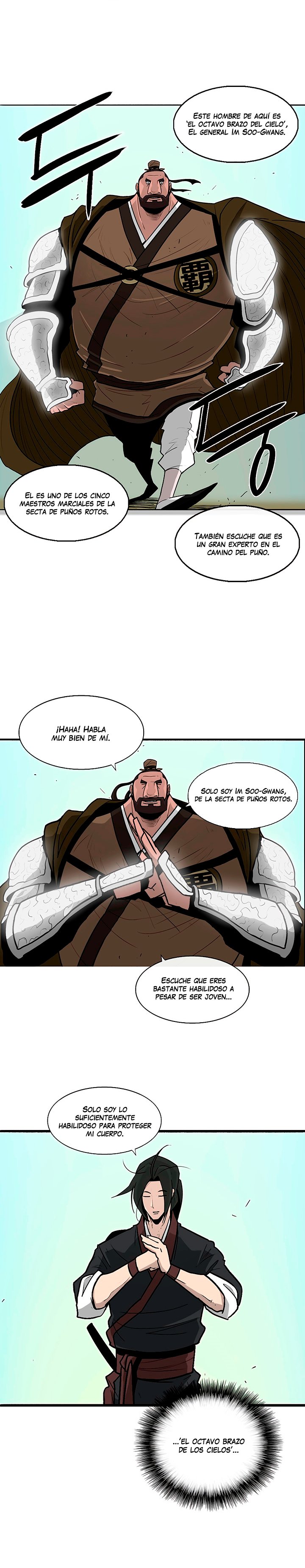 Página 4