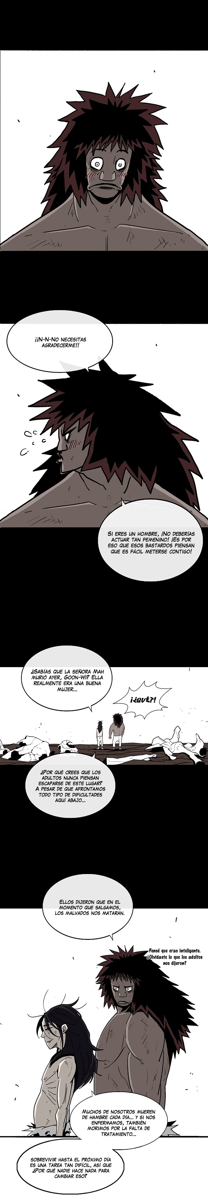 Página 5