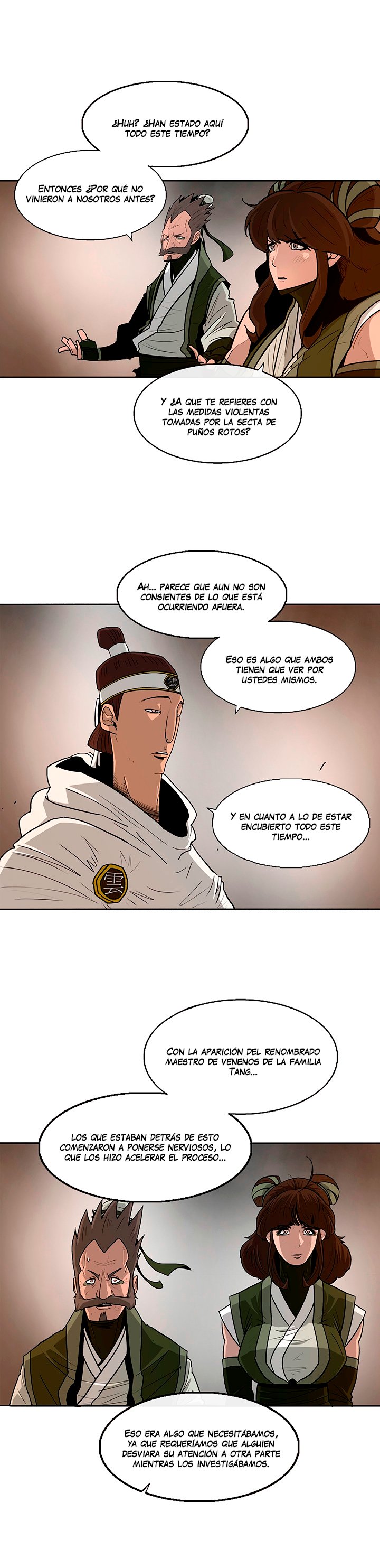 Página 7