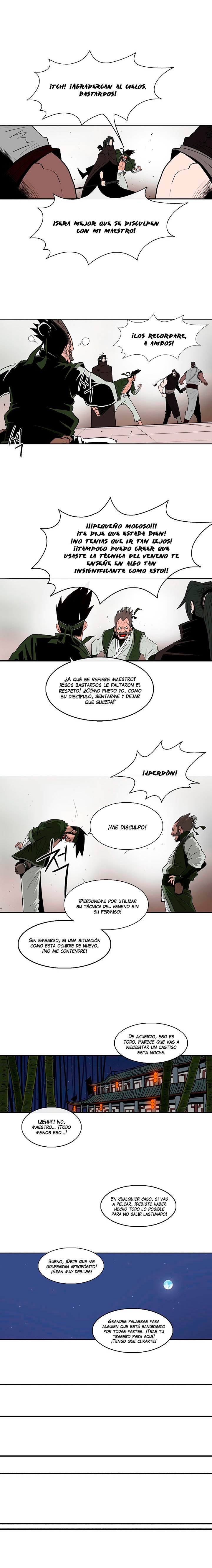 Página 4