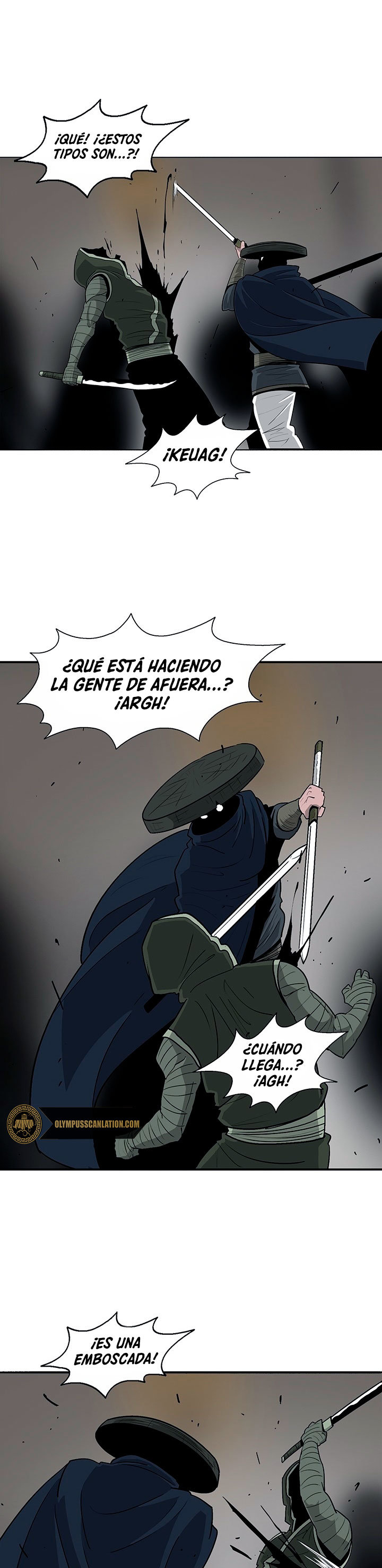 Página 3
