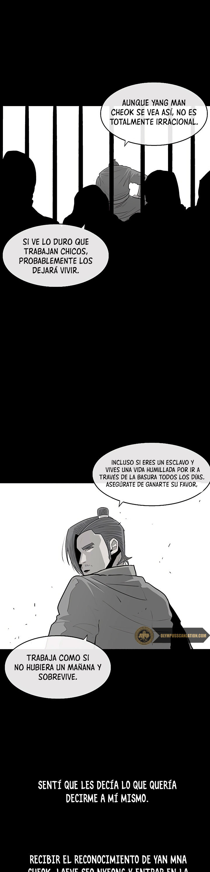 Página 32