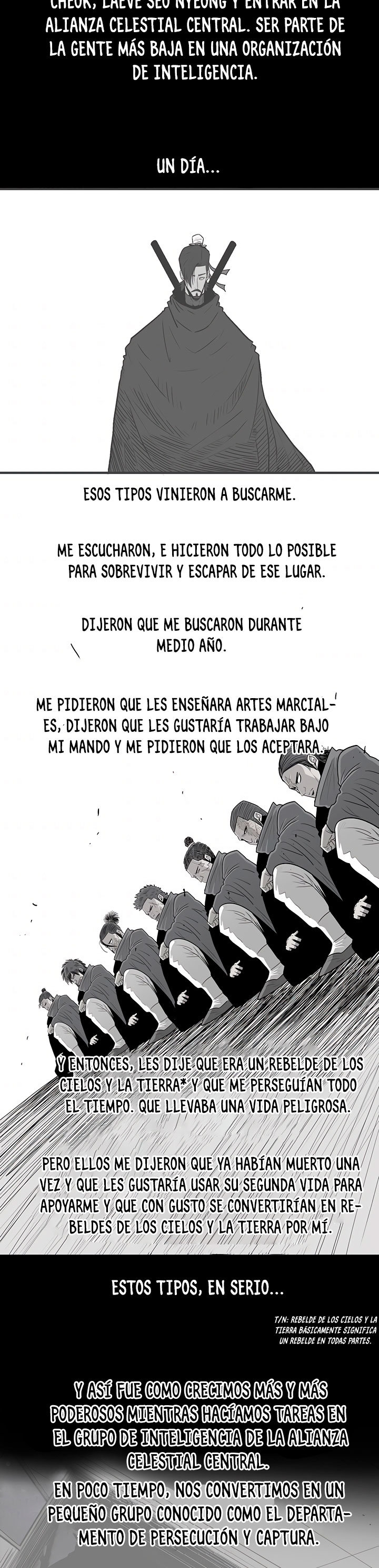 Página 33