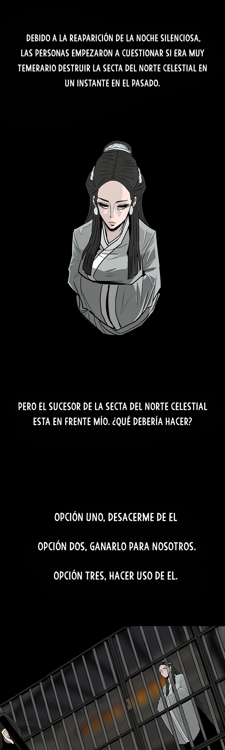 Página 32