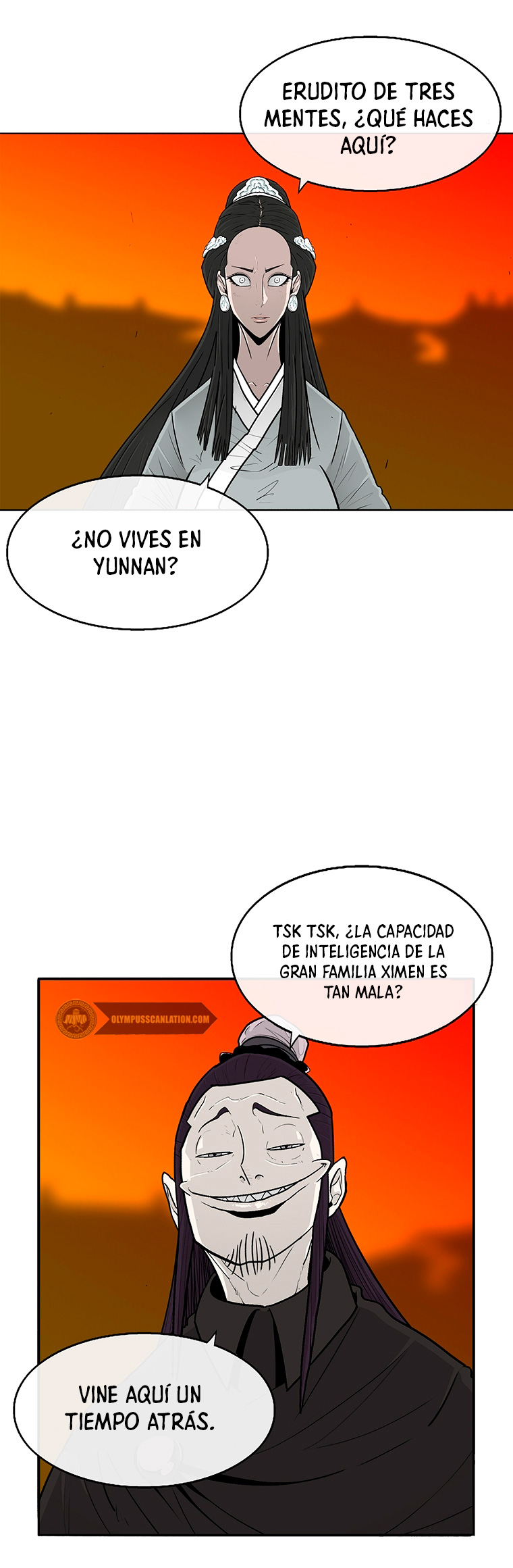 Página 2