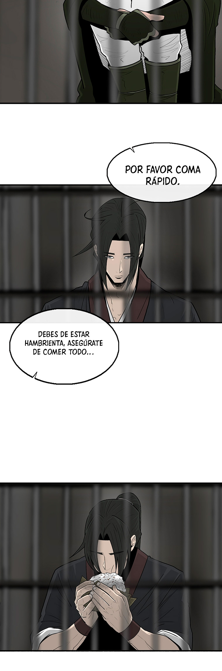 Página 32