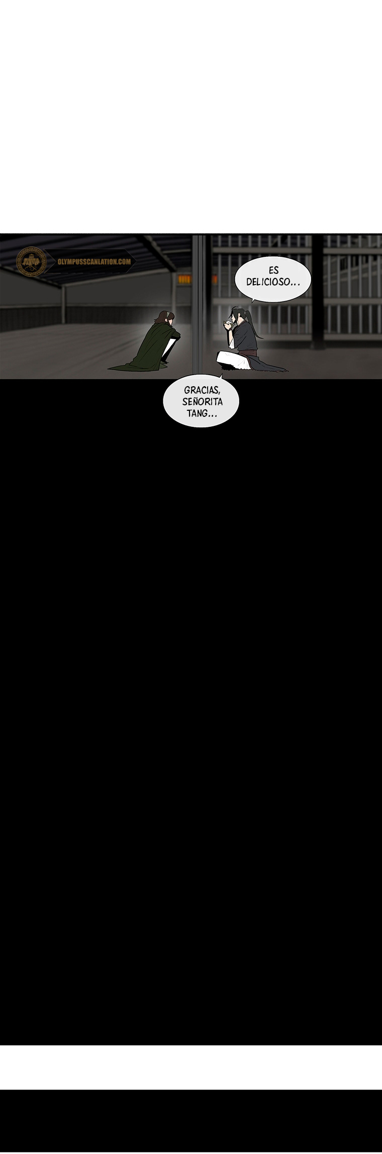 Página 33