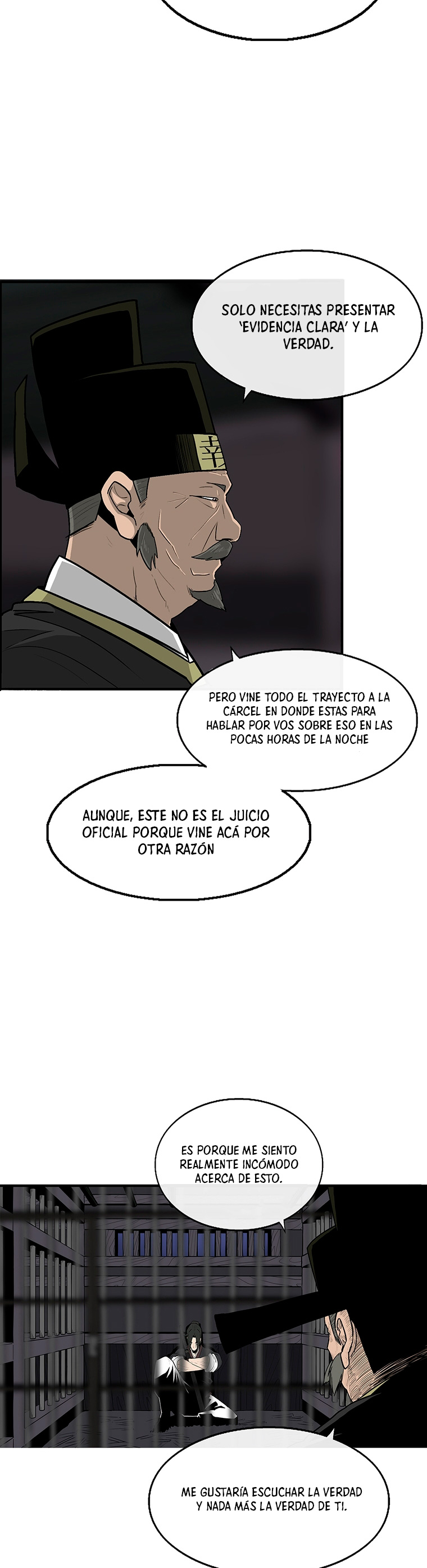 Página 37