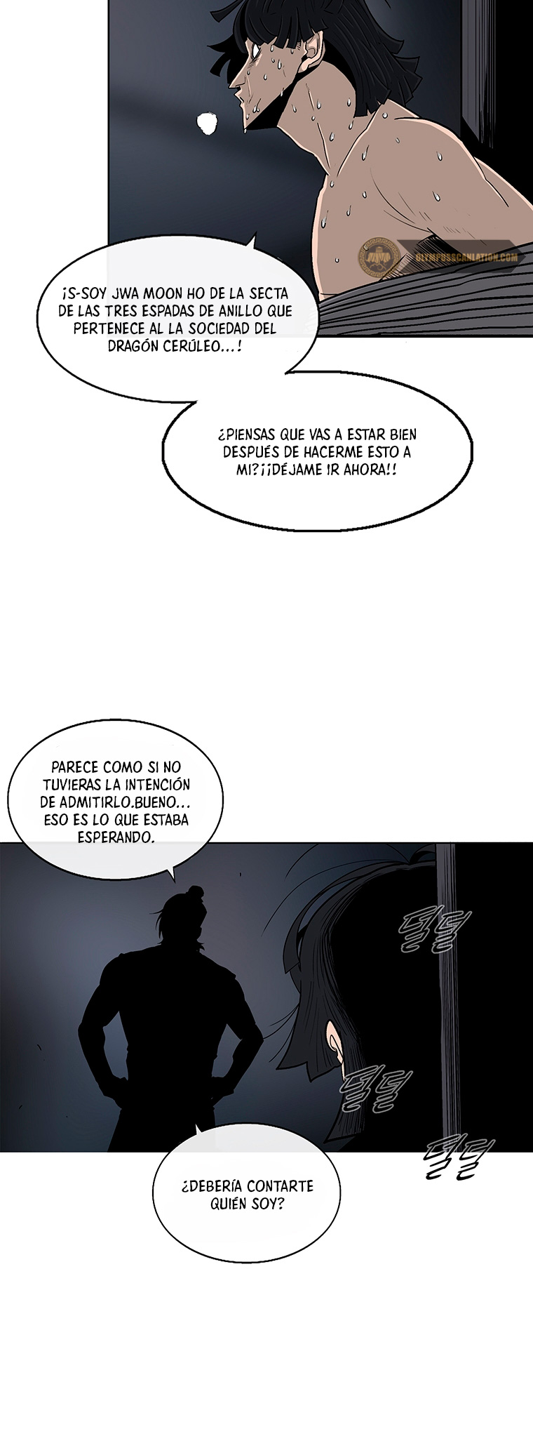 Página 44