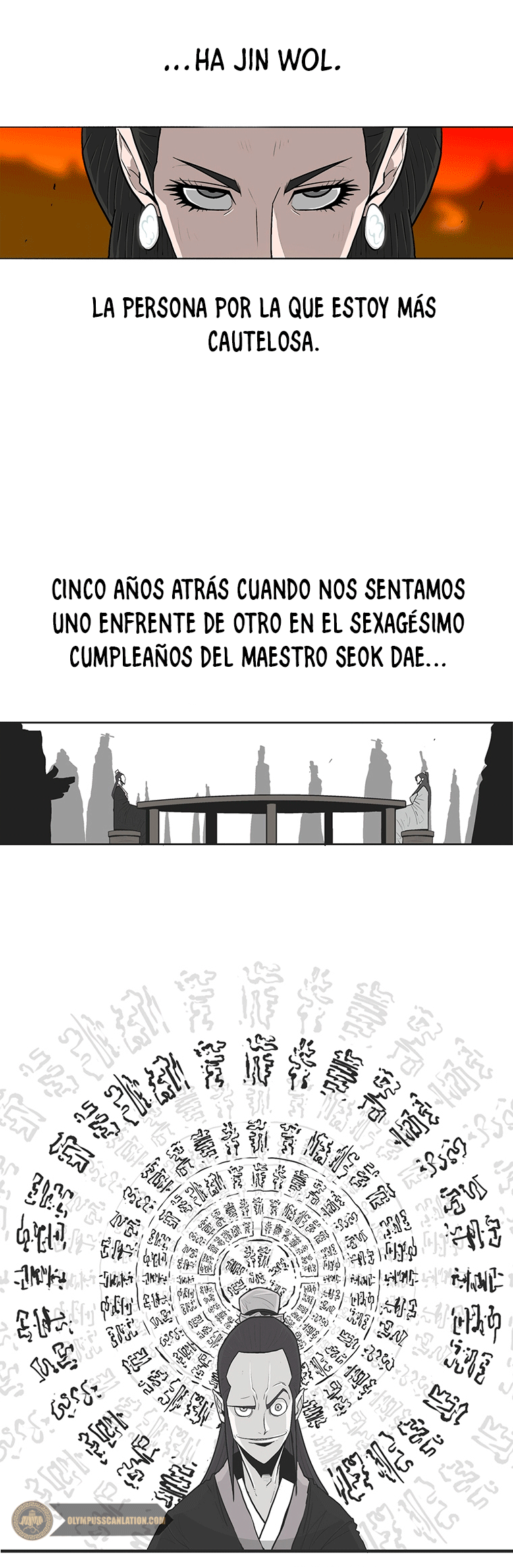 Página 6