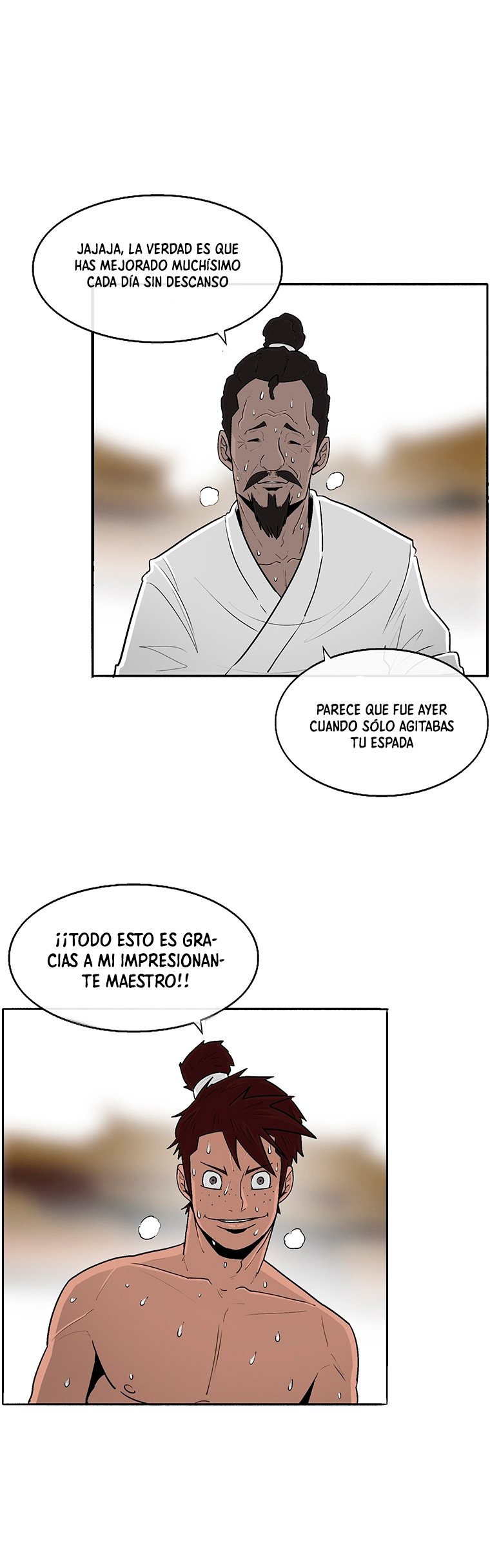 Página 36