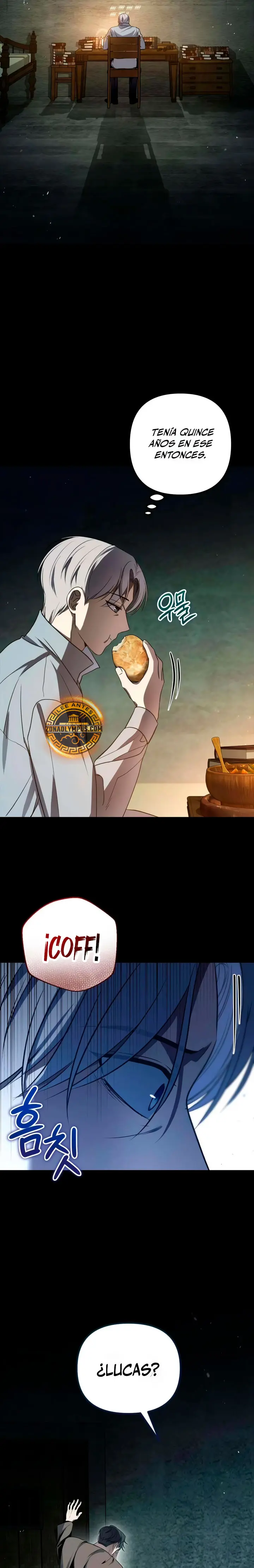 Página 22