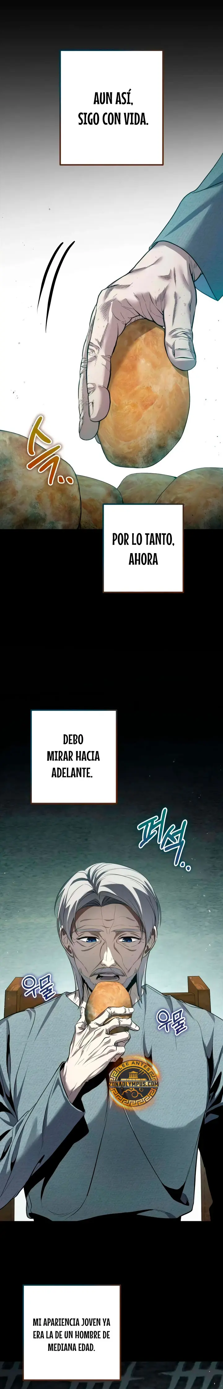Página 35