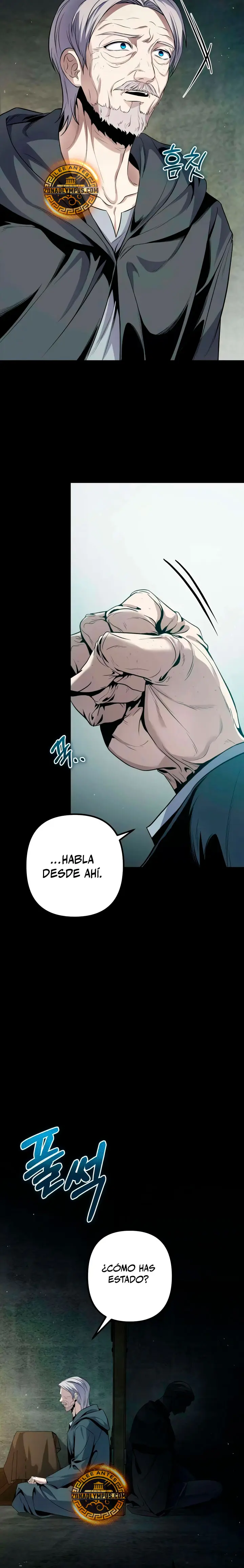 Página 43